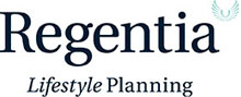 Regentia - Lifestyle Planning